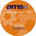 AMS Garden Center POS -- Business Automation Solutions 